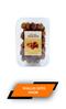 KHALLAS DATES 500GM